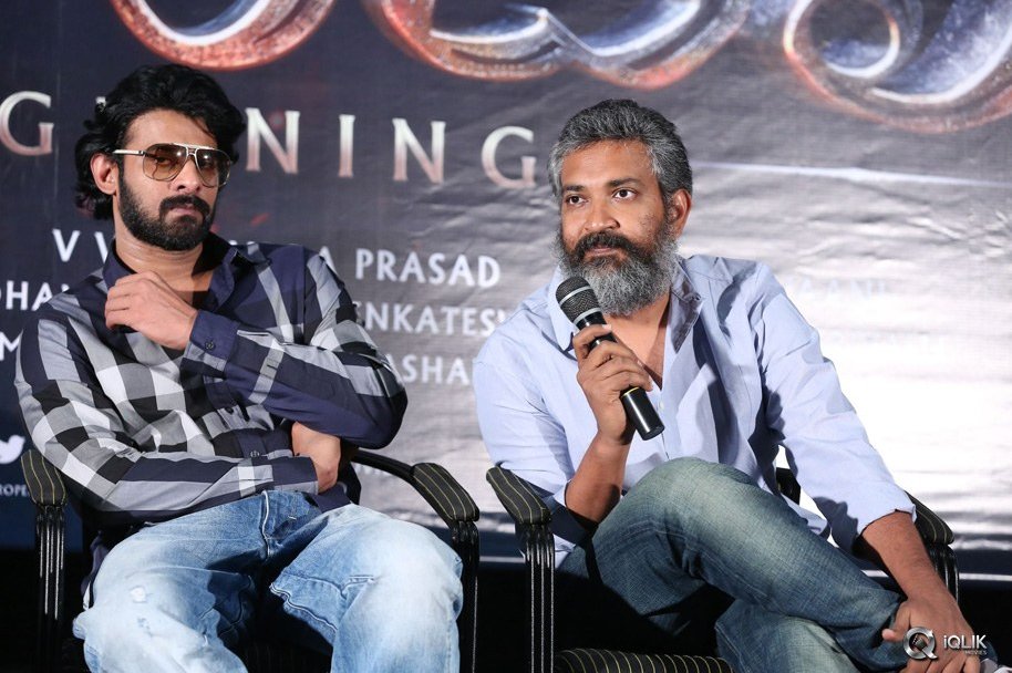 Baahubali-Movie-Press-Meet